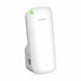 D-LINK AX1800 Mesh Wi-Fi 6 Range Extender - Мрежови карти и адаптери<<<Network Accessories<<<Мрежи и умен