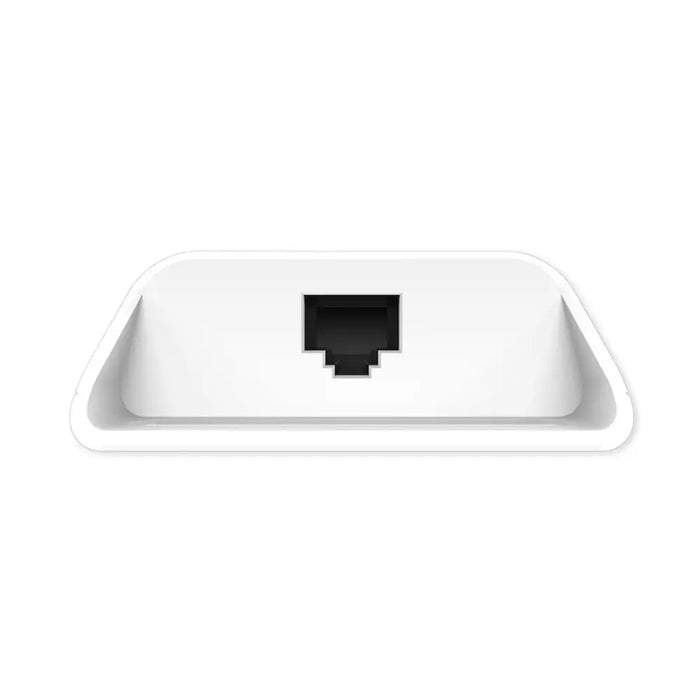 D-Link DPE-301GS 1 Port Gigabit 30W PoE Splitter - Аксесоари за сървъри и сториджи<<<Сървър Сторидж и UPS