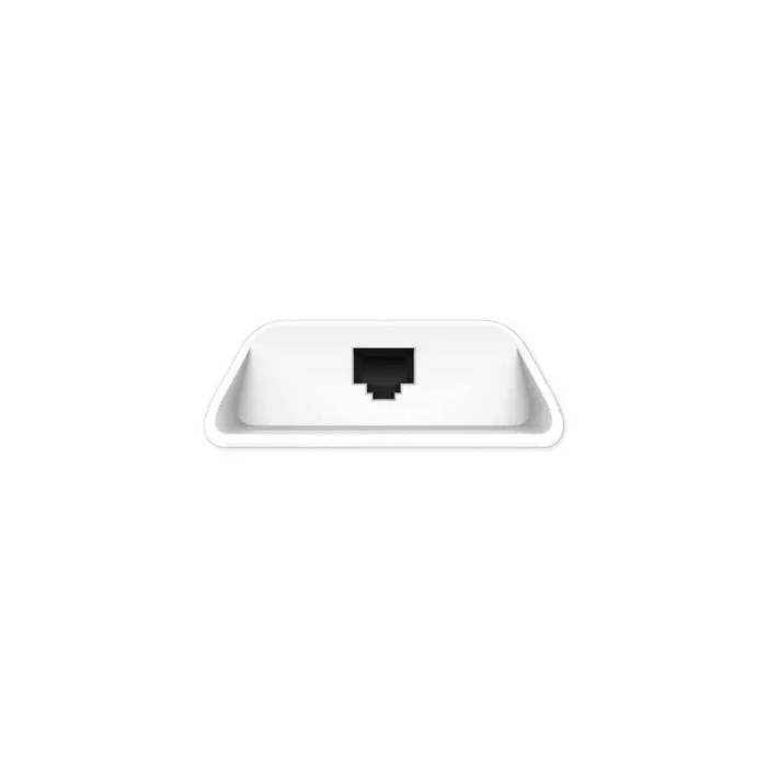 D-Link DPE-301GS 1 Port Gigabit 30W PoE Splitter - Аксесоари за сървъри и сториджи<<<Сървър Сторидж и UPS