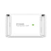 D-Link DPE-301GS 1 Port Gigabit 30W PoE Splitter - Аксесоари за сървъри и сториджи<<<Сървър Сторидж и UPS