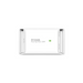 D-Link DPE-301GS 1 Port Gigabit 30W PoE Splitter - Аксесоари за сървъри и сториджи<<<Сървър Сторидж и UPS