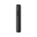 D-Link DWR-933 wireless router Dual-band (2.4 GHz / 5 GHz) 4G Black - Точки за достъп и контролери<<<Мрежи<<<Мрежи и