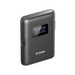 D-Link DWR-933 wireless router Dual-band (2.4 GHz / 5 GHz) 4G Black - Точки за достъп и контролери<<<Мрежи<<<Мрежи и