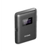 D-Link DWR-933 wireless router Dual-band (2.4 GHz / 5 GHz) 4G Black - Точки за достъп и контролери<<<Мрежи<<<Мрежи и