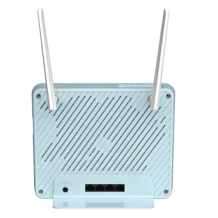 D-Link EAGLE PRO AI AX1500 4G Smart Router G415