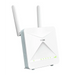D-Link EAGLE PRO AI AX1500 4G Smart Router G415