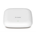 D-Link Wireless AC1200 Wave 2 Dual-Band PoE Access Point DAP-2662
