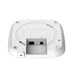 D-Link Wireless AC1200 Wave 2 Dual-Band PoE Access Point DAP-2662