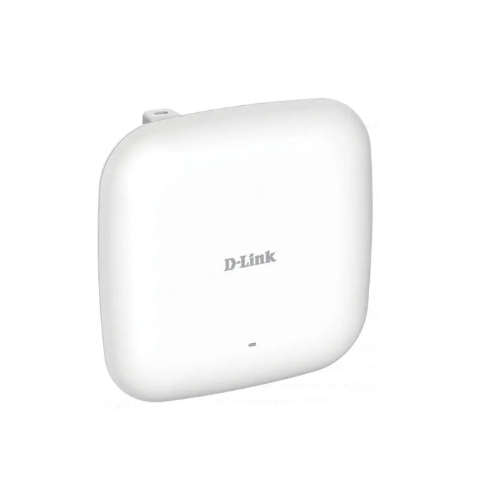 D-Link Wireless AC1200 Wave 2 Dual-Band PoE Access Point DAP-2662