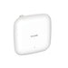 D-Link Wireless AC1200 Wave 2 Dual-Band PoE Access Point DAP-2662