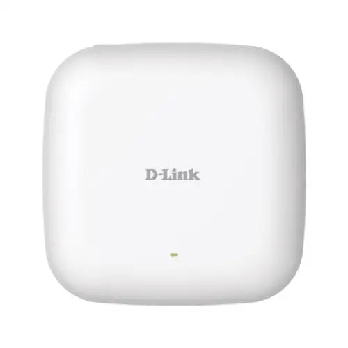 D-Link Wireless AC1200 Wave 2 Dual-Band PoE Access Point DAP-2662