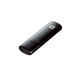 D-Link Wireless AC1300 MU-MIMO Wi-Fi USB Adapter - Мрежови карти и адаптери<<<Network Accessories<<<Мрежи и умен
