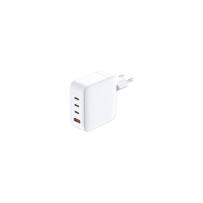 Wall Charger D-Link DCP-101 White 100 W