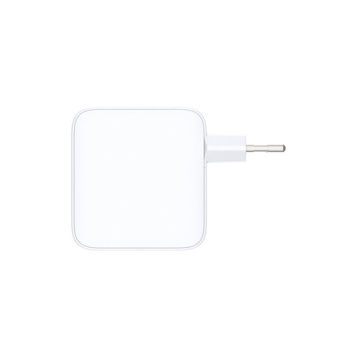 Wall Charger D-Link DCP-101 White 100 W
