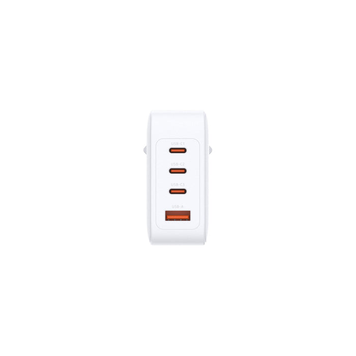 Wall Charger D-Link DCP-101 White 100 W