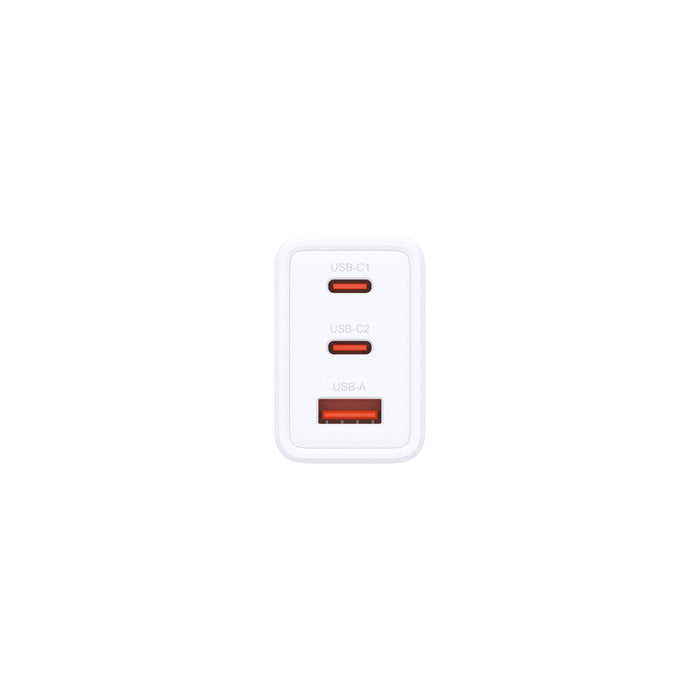 Wall Charger D-Link DCP-651 White 65 W