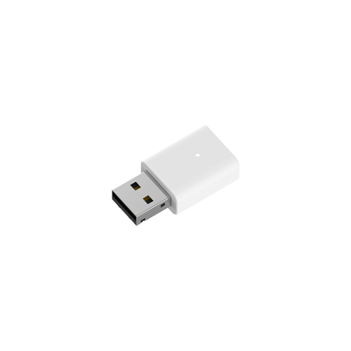 Wireless adapter D-Link AC13U, dual band, WiFi 5, AC1300, USB 2.0