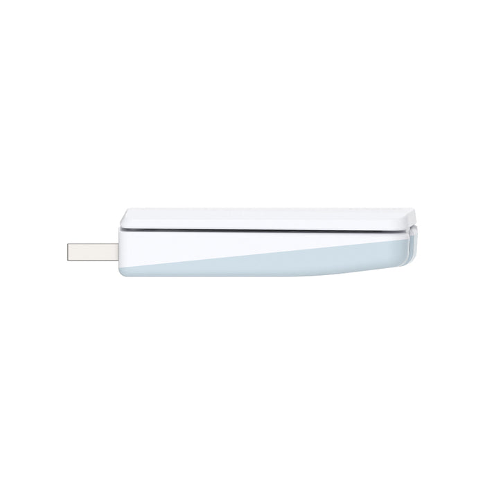 ADAPTER D-LINK AE65U BE6500 WI-FI 7 USB