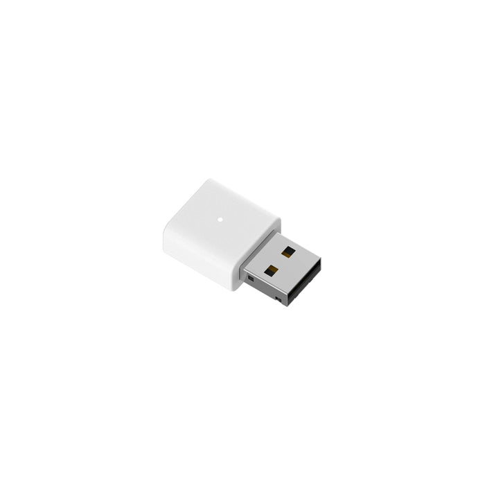 Wireless adapter D-Link AN3U, WiFi 5, N300, USB 2.0