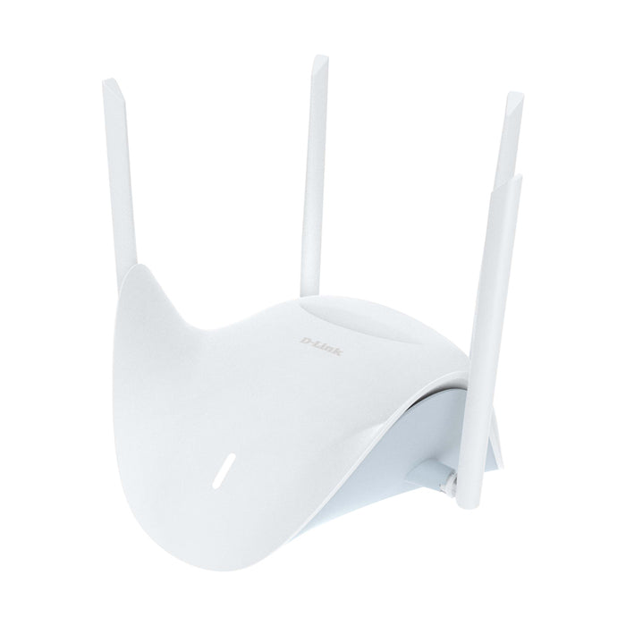 ROUTER D-LINK R95 BE9500 WI-FI 7 TRI-BAND, WI-FI 7, Gigabit