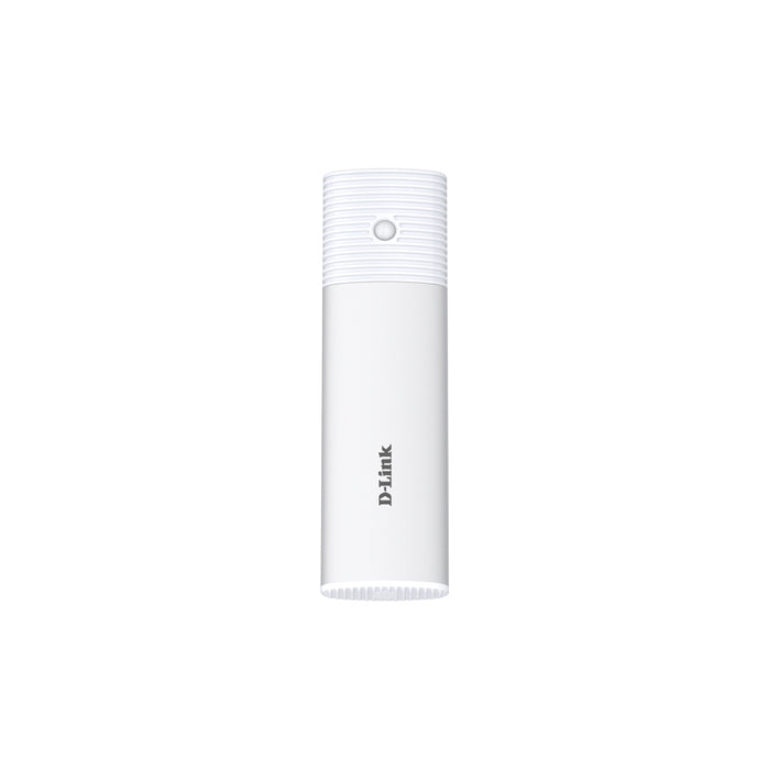 M.2 SSD Drawer D-Link DSP-111, USB-C to M.2 NVMe/NGFF