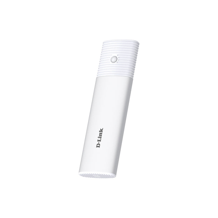 M.2 SSD Drawer D-Link DSP-111, USB-C to M.2 NVMe/NGFF