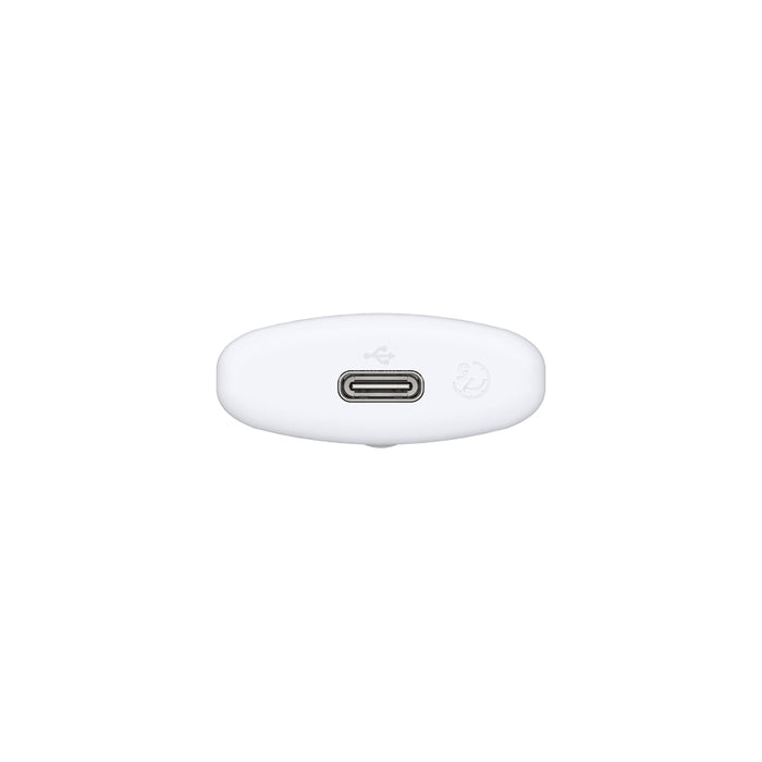 M.2 SSD Drawer D-Link DSP-111, USB-C to M.2 NVMe/NGFF