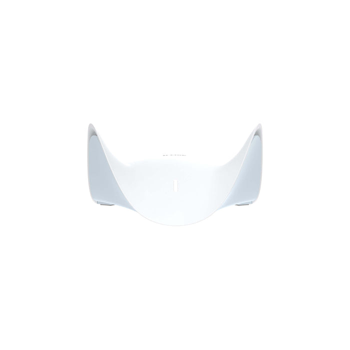 ROUTER D-LINK M36 BE3600 MESH WI-FI 7 Dual-band, WI-FI 7, Gigabit