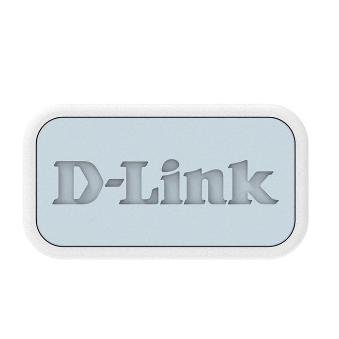 D-Link AC1300 Wi-Fi 5 USB Adapter