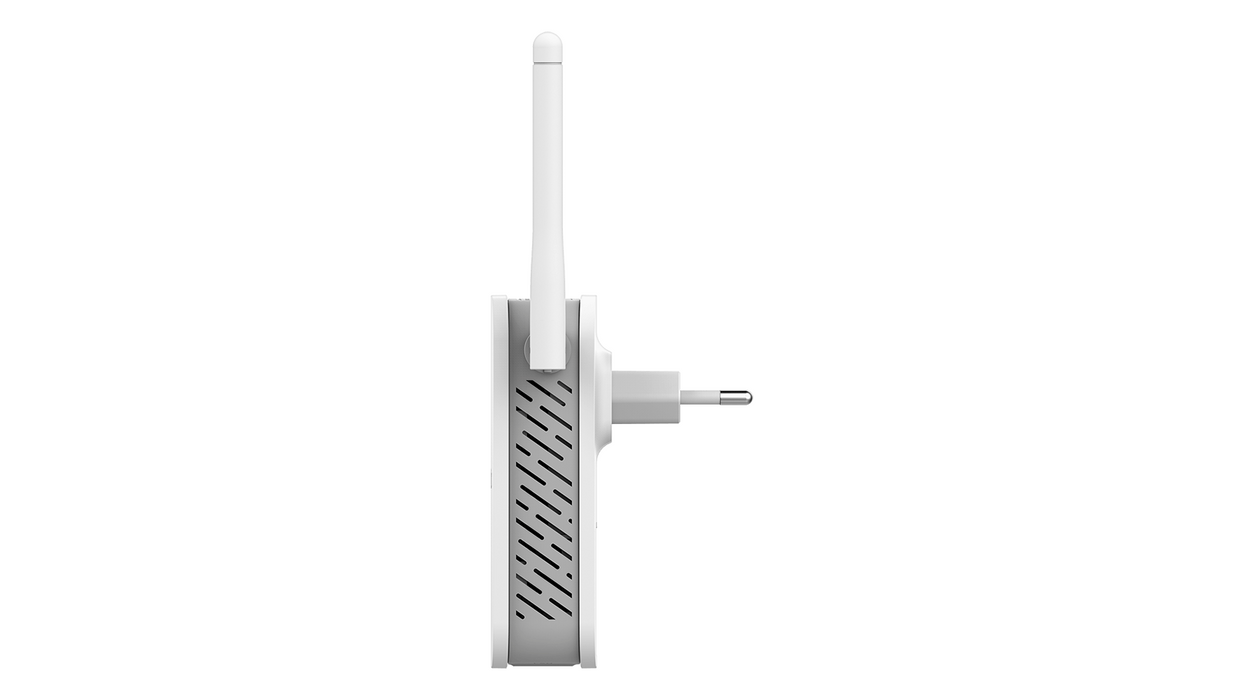 Wireless Range Extender D-Link DAP-1325/E, N 300