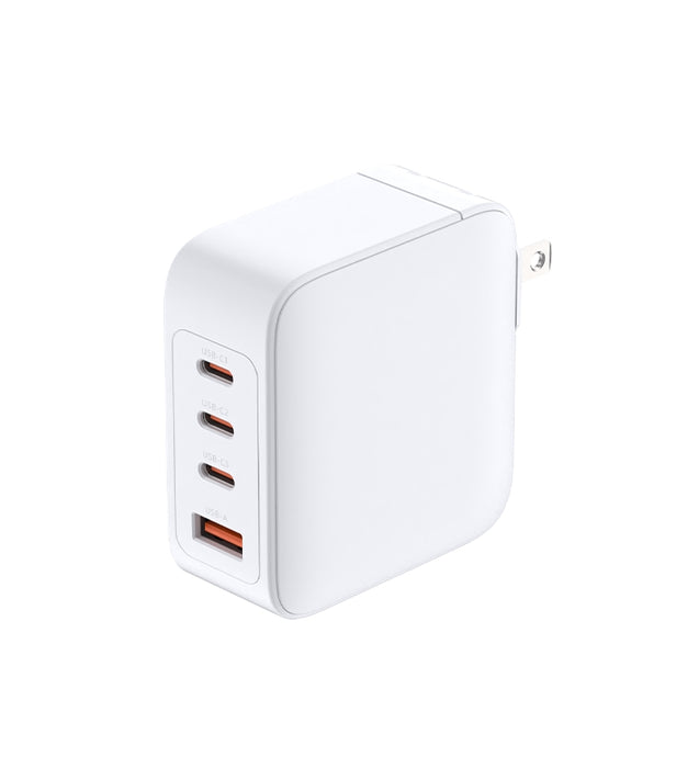 D-Link 140W GaN Charger