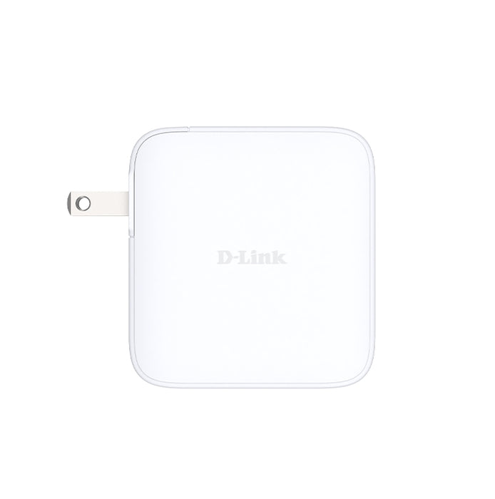 D-Link 140W GaN Charger