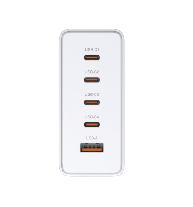D-Link 240W GaN Charger