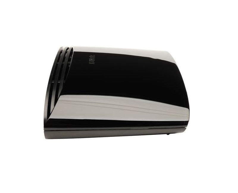 D-Link 5-Port 10/100Mbps Fast Ethernet Unmanaged Switch