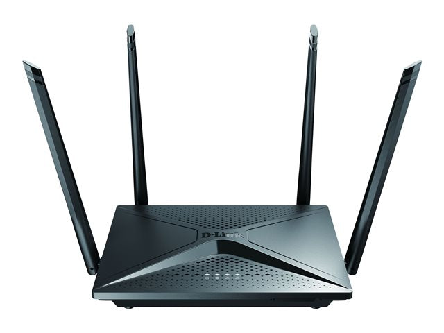 Router Wi-Fi D-Link DIR-2150 AC2100