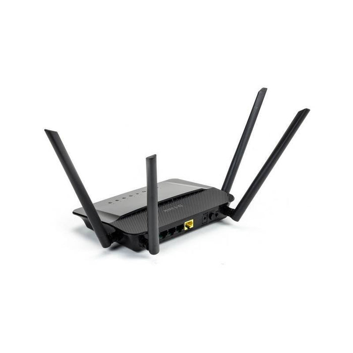 Router Wi-Fi D-Link DIR-842/MT AC1200