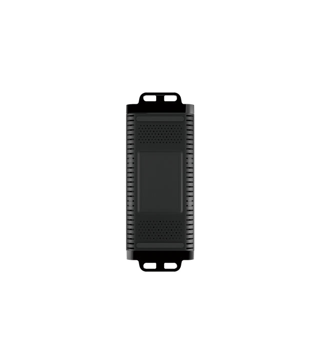 D-Link 2-Port Gigabit PoE Extender