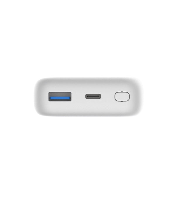 D-Link 10000mAh Power Bank