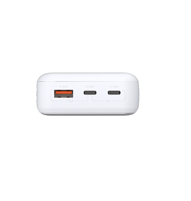 D-Link 20000mAh Power Bank
