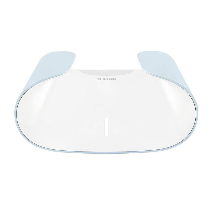 D-Link Aquila Pro AI Wi-Fi 6 AX3000 Dual-Band Mesh Router