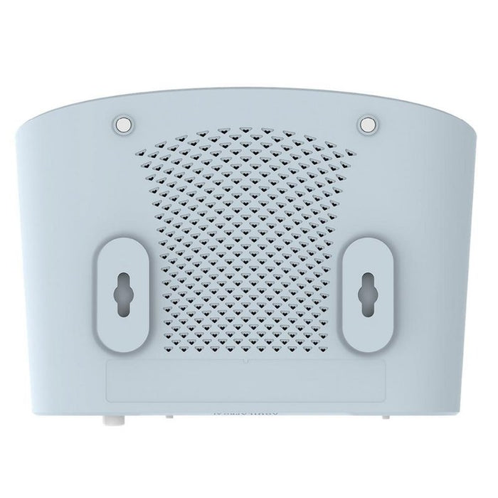 D-Link Aquila Pro AI Wi-Fi 6 AX3000 Dual-Band Mesh Router