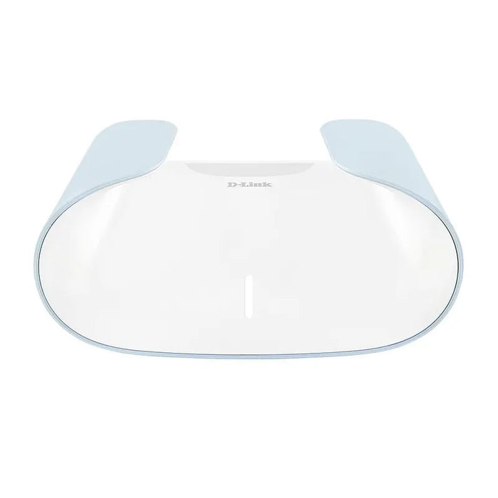 D-Link Aquila Pro AI Wi-Fi 6 AX3000 Dual-Band Mesh Router