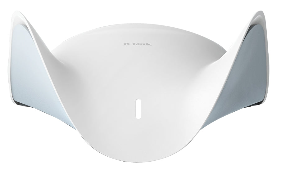 D-Link BE9500 Wi-Fi 7 Smart Mesh Router