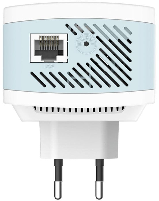 Wi-Fi repeater D-Link E15 1200 Mbit/s Mesh