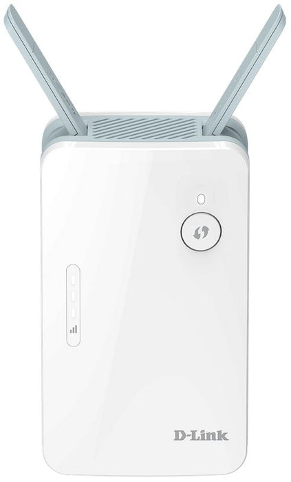 Wi-Fi repeater D-Link E15 1200 Mbit/s Mesh