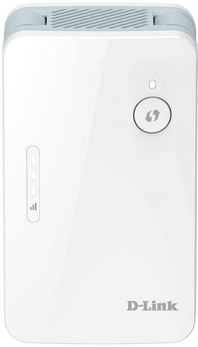 Wi-Fi repeater D-Link E15 1200 Mbit/s Mesh