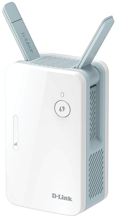 Wi-Fi repeater D-Link E15 1200 Mbit/s Mesh