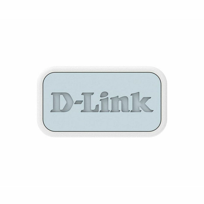 Access point D-Link AN3U White