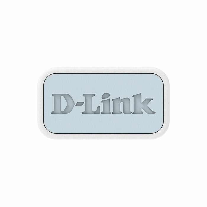 Access point D-Link AN3U White