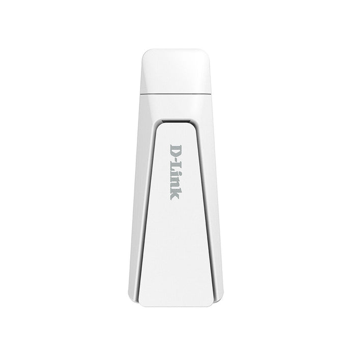 Wi-Fi USB Adapter D-Link AX1800